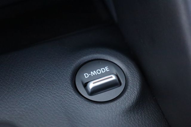 2025 Nissan Z Performance Automatic - 23013223 - 22