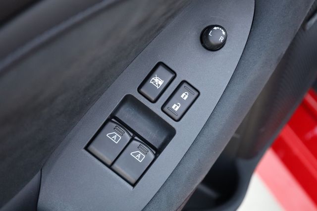 2025 Nissan Z Performance Automatic - 23013223 - 23