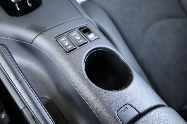 2025 Nissan Z Performance Automatic - 23013223 - 36