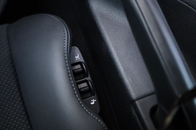 2025 Nissan Z Performance Automatic - 23013223 - 38