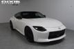 2025 Nissan Z Performance Automatic - 23089251 - 0