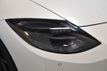 2025 Nissan Z Performance Automatic - 23089251 - 9