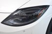 2025 Nissan Z Performance Automatic - 23089251 - 10