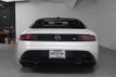 2025 Nissan Z Performance Automatic - 23089251 - 12