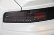 2025 Nissan Z Performance Automatic - 23089251 - 13