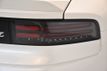 2025 Nissan Z Performance Automatic - 23089251 - 14