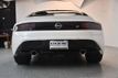 2025 Nissan Z Performance Automatic - 23089251 - 15
