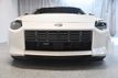 2025 Nissan Z Performance Automatic - 23089251 - 16