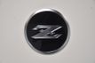 2025 Nissan Z Performance Automatic - 23089251 - 17