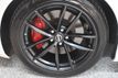 2025 Nissan Z Performance Automatic - 23089251 - 18
