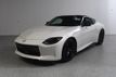 2025 Nissan Z Performance Automatic - 23089251 - 1