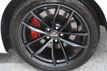 2025 Nissan Z Performance Automatic - 23089251 - 19
