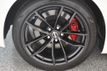 2025 Nissan Z Performance Automatic - 23089251 - 20