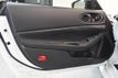 2025 Nissan Z Performance Automatic - 23089251 - 22