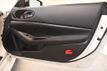 2025 Nissan Z Performance Automatic - 23089251 - 23