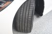 2025 Nissan Z Performance Automatic - 23089251 - 24