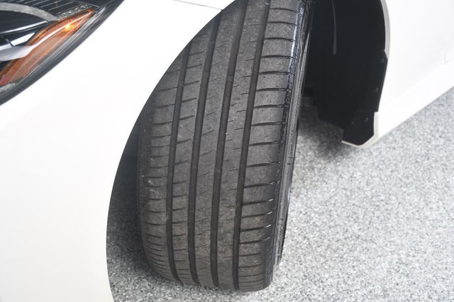 2025 Nissan Z Performance Automatic - 23089251 - 24