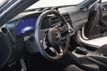 2025 Nissan Z Performance Automatic - 23089251 - 25