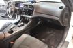 2025 Nissan Z Performance Automatic - 23089251 - 26