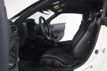 2025 Nissan Z Performance Automatic - 23089251 - 27