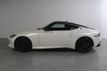 2025 Nissan Z Performance Automatic - 23089251 - 2