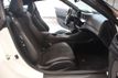 2025 Nissan Z Performance Automatic - 23089251 - 29