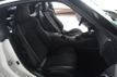 2025 Nissan Z Performance Automatic - 23089251 - 30