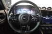2025 Nissan Z Performance Automatic - 23089251 - 31
