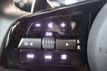 2025 Nissan Z Performance Automatic - 23089251 - 32