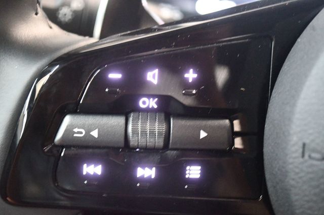 2025 Nissan Z Performance Automatic - 23089251 - 32