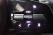 2025 Nissan Z Performance Automatic - 23089251 - 33