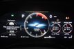 2025 Nissan Z Performance Automatic - 23089251 - 34