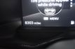 2025 Nissan Z Performance Automatic - 23089251 - 35