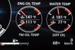2025 Nissan Z Performance Automatic - 23089251 - 36
