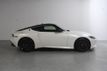 2025 Nissan Z Performance Automatic - 23089251 - 3
