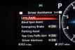2025 Nissan Z Performance Automatic - 23089251 - 39