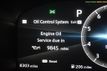 2025 Nissan Z Performance Automatic - 23089251 - 40