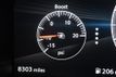 2025 Nissan Z Performance Automatic - 23089251 - 42