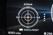 2025 Nissan Z Performance Automatic - 23089251 - 43