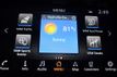 2025 Nissan Z Performance Automatic - 23089251 - 48