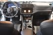 2025 Nissan Z Performance Automatic - 23089251 - 4