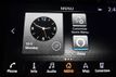 2025 Nissan Z Performance Automatic - 23089251 - 49