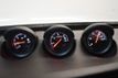 2025 Nissan Z Performance Automatic - 23089251 - 51