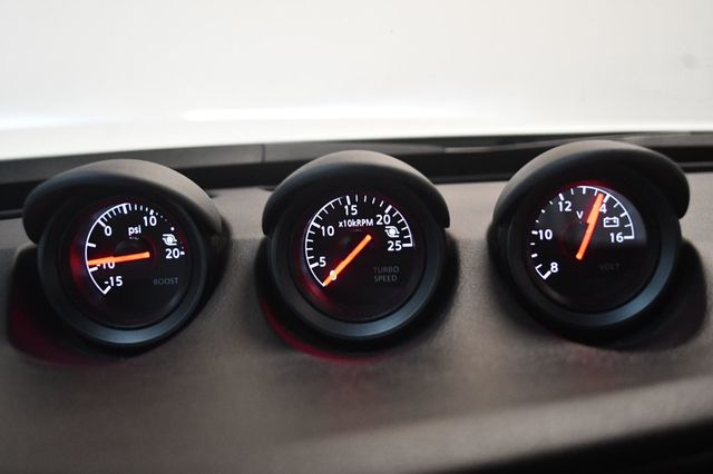 2025 Nissan Z Performance Automatic - 23089251 - 51