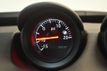 2025 Nissan Z Performance Automatic - 23089251 - 52