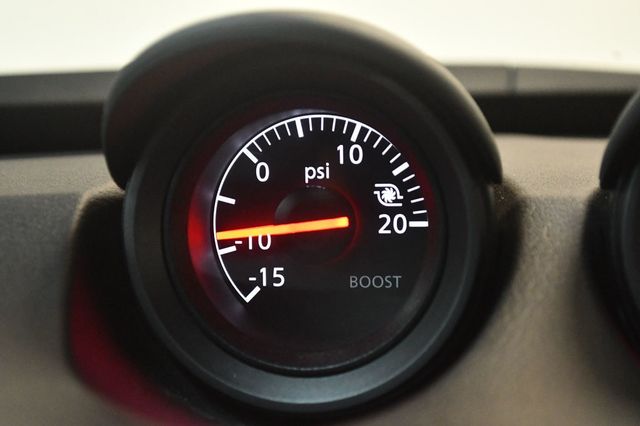 2025 Nissan Z Performance Automatic - 23089251 - 52