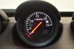 2025 Nissan Z Performance Automatic - 23089251 - 53