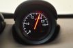 2025 Nissan Z Performance Automatic - 23089251 - 54