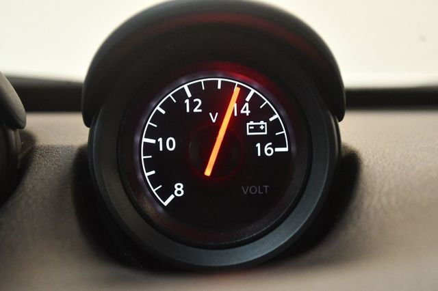 2025 Nissan Z Performance Automatic - 23089251 - 54