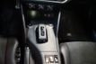 2025 Nissan Z Performance Automatic - 23089251 - 55